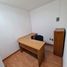 30 m2 Office for rent in Toluca, Mexico, Toluca