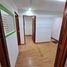30 m2 Office for rent in Toluca, Mexico, Toluca