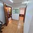 30 m2 Office for rent in Toluca, Mexico, Toluca