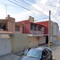 3 Schlafzimmer Haus zu verkaufen in Puebla, Puebla, Puebla, Puebla