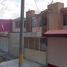 3 Schlafzimmer Haus zu verkaufen in Puebla, Puebla, Puebla, Puebla