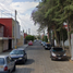 3 Schlafzimmer Haus zu verkaufen in Puebla, Puebla, Puebla, Puebla