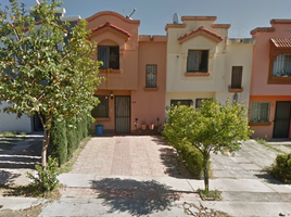 3 Schlafzimmer Haus zu verkaufen in Zapotlanejo, Jalisco, Zapotlanejo