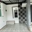 2 Bedroom House for sale in Rancasari, Bandung, Rancasari