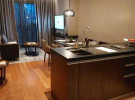 1 Habitación Departamento en venta en Makati City, Metro Manila, Makati City