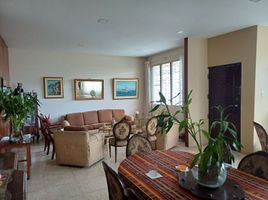 4 Habitación Casa en venta en Guayaquil, Guayas, Guayaquil, Guayaquil