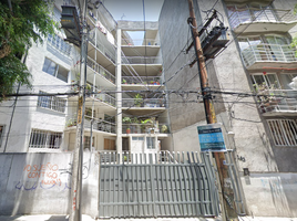 3 Schlafzimmer Appartement zu verkaufen in Miguel Hidalgo, Mexico City, Miguel Hidalgo