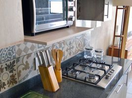 2 Schlafzimmer Appartement zu verkaufen in Guadalajara, Jalisco, Guadalajara, Jalisco, Mexiko