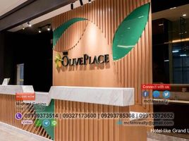 2 Habitación Departamento en venta en Mandaluyong City, Metro Manila, Mandaluyong City