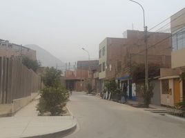  Grundstück zu verkaufen in Ate, Lima, Ate, Lima, Lima