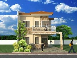 5 Bedroom House for sale in Central Visayas, Cebu City, Cebu, Central Visayas