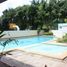 5 Bedroom House for sale in Central Visayas, Cebu City, Cebu, Central Visayas