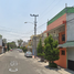 3 Schlafzimmer Haus zu verkaufen in Gustavo A Madero, Mexico City, Gustavo A Madero