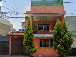 3 Schlafzimmer Haus zu verkaufen in Gustavo A Madero, Mexico City, Gustavo A Madero