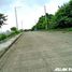 Terrain à vendre à Cebu City, Central Visayas, Cebu City