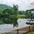  토지을(를) Antipolo City, 리잘에서 판매합니다., Antipolo City