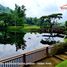  토지을(를) Antipolo City, 리잘에서 판매합니다., Antipolo City
