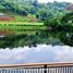  토지을(를) Antipolo City, 리잘에서 판매합니다., Antipolo City
