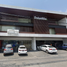13,993 Sqft Office for rent in Leon, Guanajuato, Leon