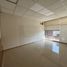 13,993 Sqft Office for rent in Leon, Guanajuato, Leon