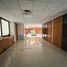 1,300 SqM Office for rent in Guanajuato, Leon, Guanajuato