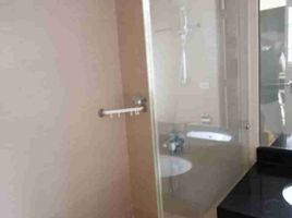 2 Bedroom Condo for rent in Uptown Mall - Uptown Bonifacio, Makati City, Makati City