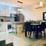 3 Bedroom Villa for sale in Cozumel, Quintana Roo, Cozumel, Quintana Roo
