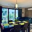 3 Bedroom Villa for sale in Cozumel, Quintana Roo, Cozumel, Quintana Roo