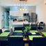 3 Bedroom Villa for sale in Cozumel, Quintana Roo, Cozumel, Quintana Roo