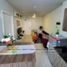 Condominium 2 chambre à vendre à Cainta, Calabarzon, Cainta, Rizal