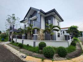 4 Bedroom House for sale in City of San Fernando, Pampanga, City of San Fernando