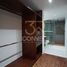 3 Schlafzimmer Appartement zu vermieten in Naucalpan De Juarez, Mexico, Naucalpan De Juarez, Mexico
