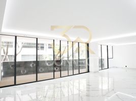 3 Schlafzimmer Appartement zu vermieten in Naucalpan De Juarez, Mexico, Naucalpan De Juarez, Mexico