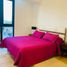 2 Schlafzimmer Appartement zu verkaufen in Naucalpan De Juarez, Mexico, Naucalpan De Juarez, Mexico