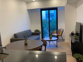 2 Schlafzimmer Appartement zu verkaufen in Naucalpan De Juarez, Mexico, Naucalpan De Juarez, Mexico