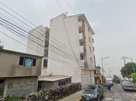 3 Schlafzimmer Wohnung zu verkaufen in Alvaro Obregon, Mexico City, Alvaro Obregon
