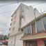 3 Schlafzimmer Wohnung zu verkaufen in Alvaro Obregon, Mexico City, Alvaro Obregon