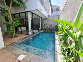 3 Bedroom Villa for sale in Kuta Beach, Kuta, Kuta