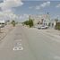 在Sonora出售的2 卧室 别墅, Hermosillo, Sonora