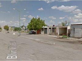 在Sonora出售的2 卧室 别墅, Hermosillo, Sonora