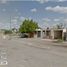 2 Bedroom Villa for sale in Hermosillo, Sonora, Hermosillo, Sonora
