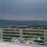  Wohnung zu verkaufen in Quezon City, Metro Manila, Quezon City