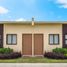 1 Bedroom House for sale in Digos City, Davao, Digos City, Davao del Sur, Davao