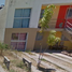 2 Habitación Apartamento en venta en Puerto Vallarta, Jalisco, Puerto Vallarta