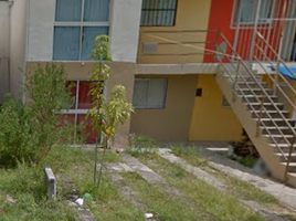 2 Habitación Apartamento en venta en Puerto Vallarta, Jalisco, Puerto Vallarta