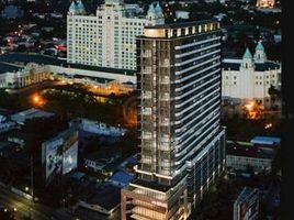 52 SqM Office for sale in Central Visayas, Cebu City, Cebu, Central Visayas