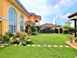 4 Bedroom House for sale in Cebu, Central Visayas, Cebu City, Cebu