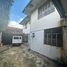  Terreno (Parcela) en venta en Quezon City, Metro Manila, Quezon City, Eastern District, Metro Manila