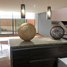 3 Schlafzimmer Villa zu verkaufen in Huixquilucan, Mexico, Huixquilucan, Mexico