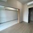 1 Habitación Departamento en venta en Makati City, Metro Manila, Makati City